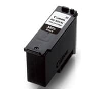 Canon Cartridge PG-585XL EUR černá