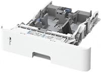 Canon CUSTOM MEDIA CASSETTE CM-A1