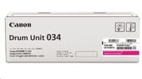 Canon DRUM UNIT 034 MAGENTA