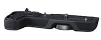 Canon EG-E1 prodlužovací grip