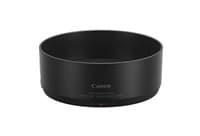 Canon ES-65B sluneční clona