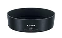 Canon ES-84 sluneční clona
