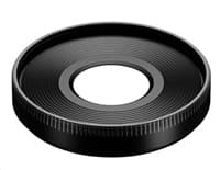 Canon EW-55 sluneční clona