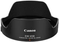 Canon EW-65B  sluneční clona