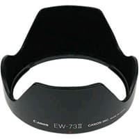 Canon EW-73 II sluneční clona