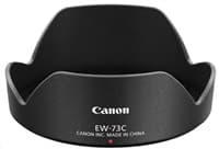 Canon EW-73C sluneční clona