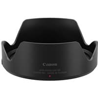 Canon EW-78F sluneční clona