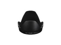Canon EW-83G sluneční clona