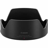 Canon EW-83N sluneční clona pro 24-105/4L