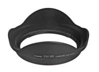 Canon EW-88D sluneční clona