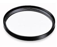 Canon filtr 67 mm PROTECT