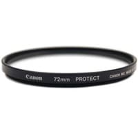 Canon filtr 72 mm PROTECT