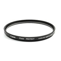 Canon filtr 77 mm PROTECT