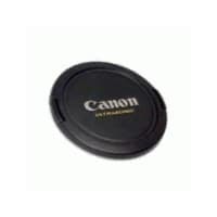 Canon krytka objektivu 14