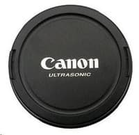 Canon krytka objektivu 17