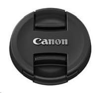 Canon krytka objektivu E-43