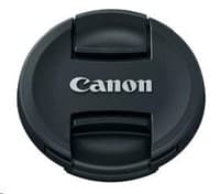 Canon krytka objektivu E-58 II