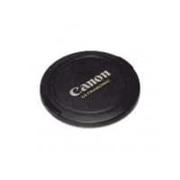 Canon krytka objektivu EF-130