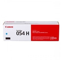 Canon LASER TONER 054HC