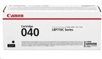Canon LASER TONER CRG-045 C
