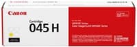 Canon LASER TONER CRG-045HY