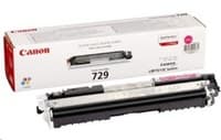 Canon LASER TONER CRG-729M (CRG729M) 1 000 strán*