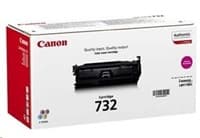 Canon LASER TONER CRG-732M 6 400 strán*