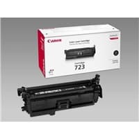 Canon LASER TONER žltý CLBP-723 (723) 8 500 strán*