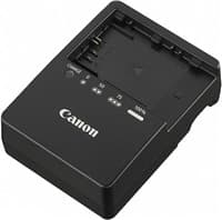 Canon LC-E6E nabíječka