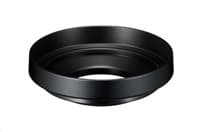 Canon LH-DC110 sluneční clona (G1X Mark III)