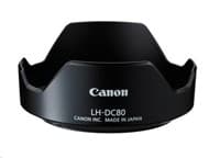 Canon LH-DC80 sluneční clona (G1X Mark II)