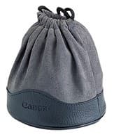 Canon LP 814 pouzdro na objektiv