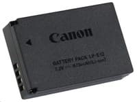 Canon LP-E12 akumulátor