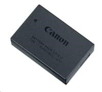 Canon LP-E17 akumulátor