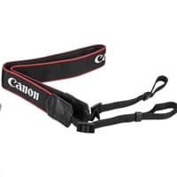 Canon Neck Strap ER-100B for EOS R