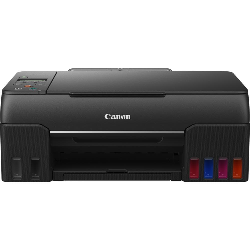Canon PIXMA G640 CANON