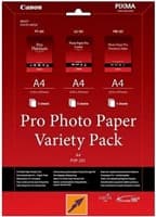 Canon PVP-201 PRO A4