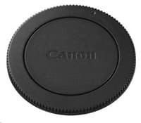 Canon RF-4 krytka