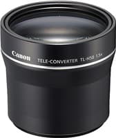 Canon TL-H58 telekonvertor