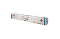 Canon Toner C-EXV 44 cyan (iR-ADV C9280i)