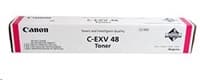 Canon toner C-EXV 48 Magenta (iR C1335iF/C1325iF)