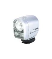 Canon VFL-1 záblesková videolampa