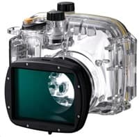 Canon WP-DC44 pouzdro vodotěsné