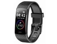 CARNEO Essential HR+ sport