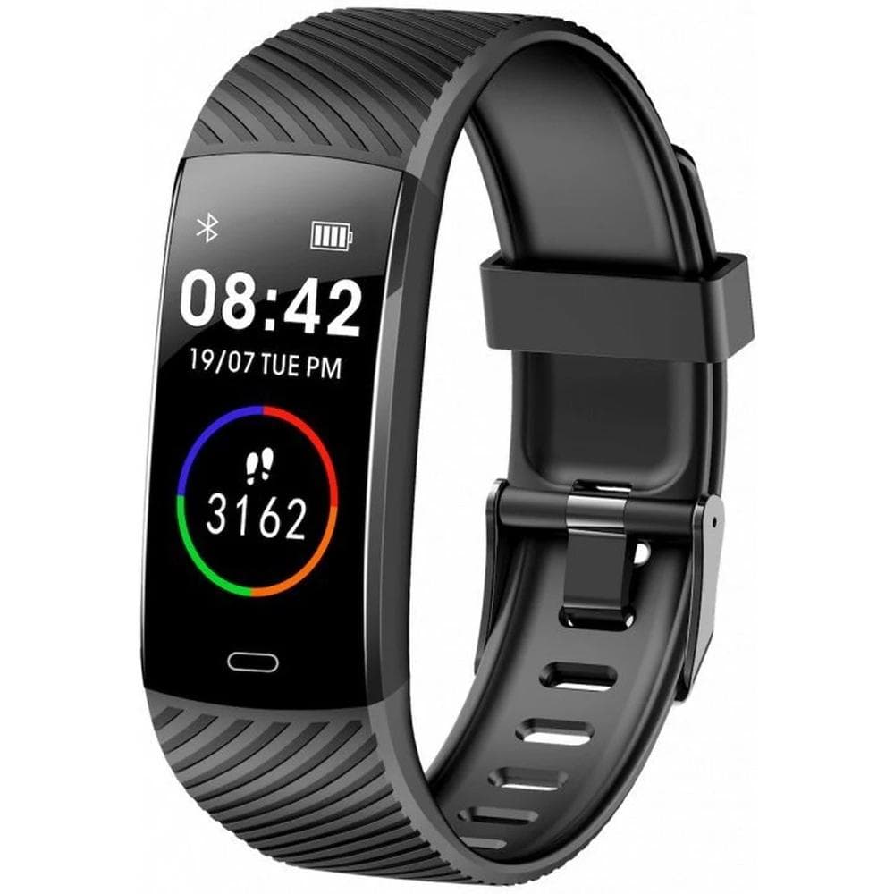 CARNEO Essential HR+sport CARNEO