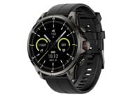CARNEO GTR eXpedition Titan black