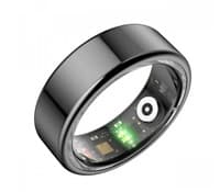 CARNEO SMART RING NO.1 size 11