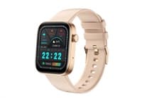 CARNEO Zenith HR+ gold