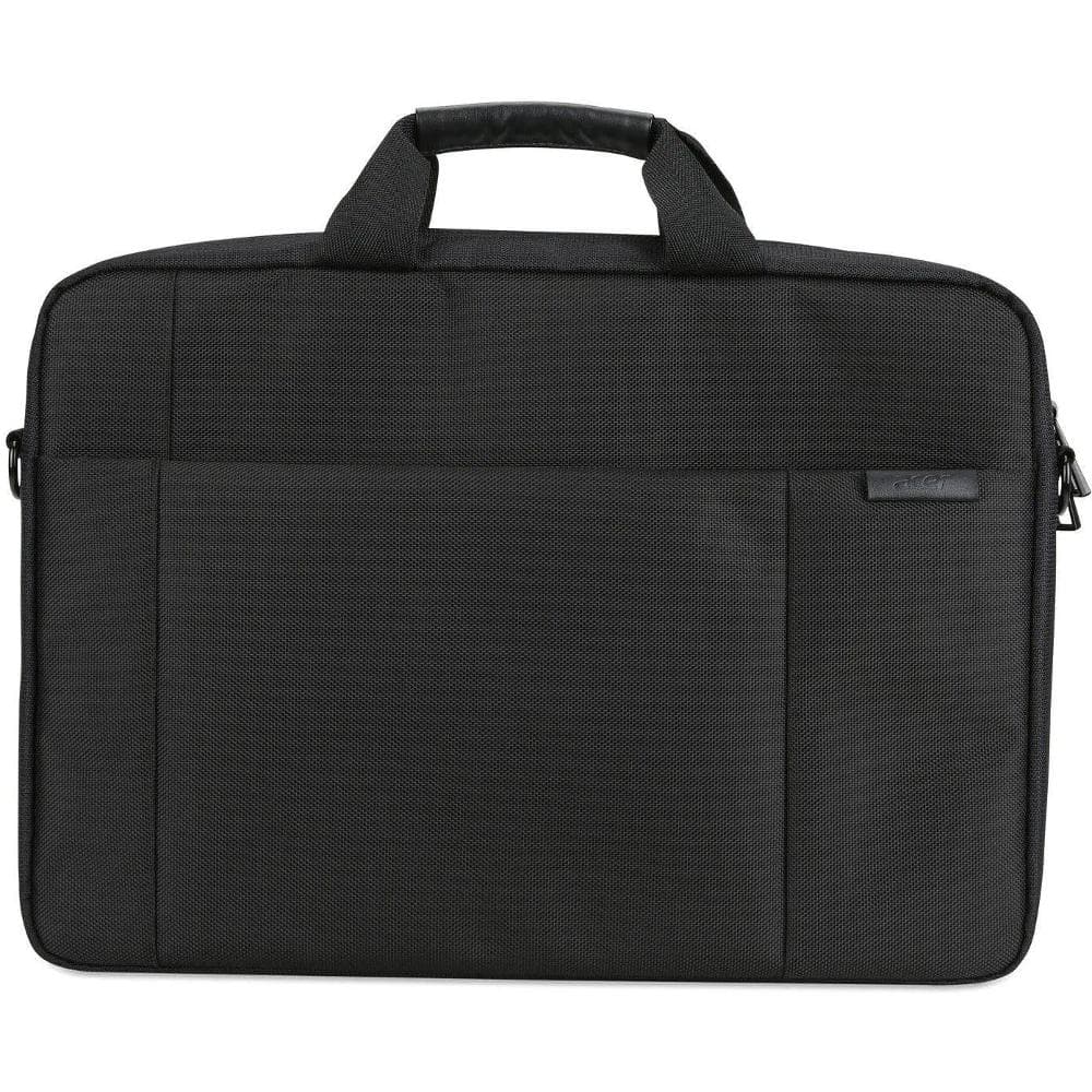 Carry case 15,6 black ACER
