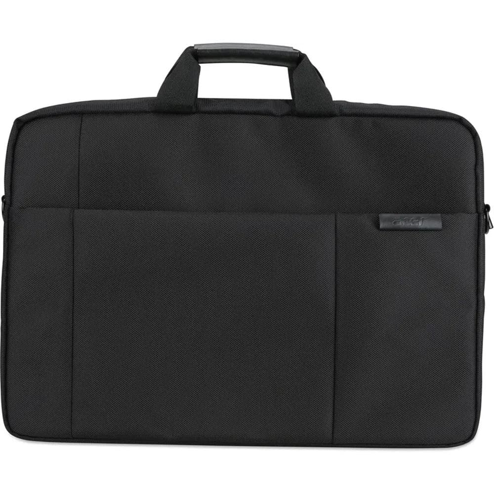 Carry case 17 black ACER